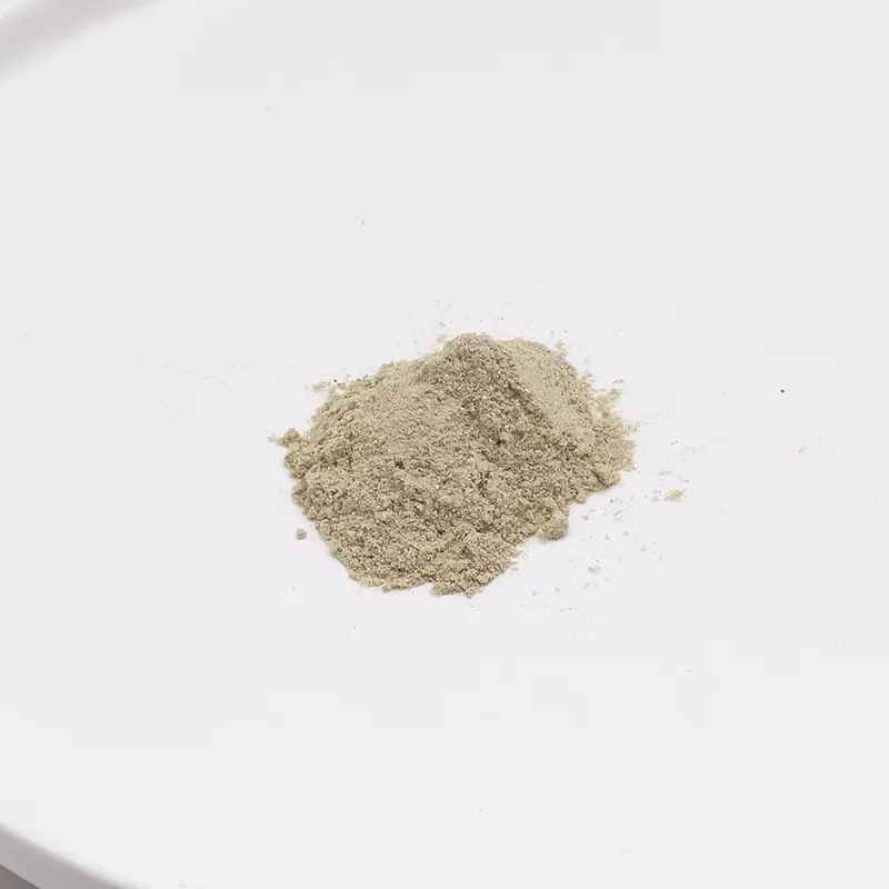 Bile Acid Powder for Cats and Dogs