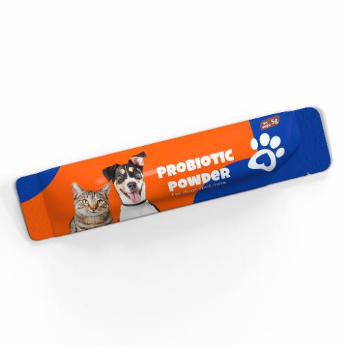Bubuk Probiotik untuk Anjing dan Kucing</trp-post-content