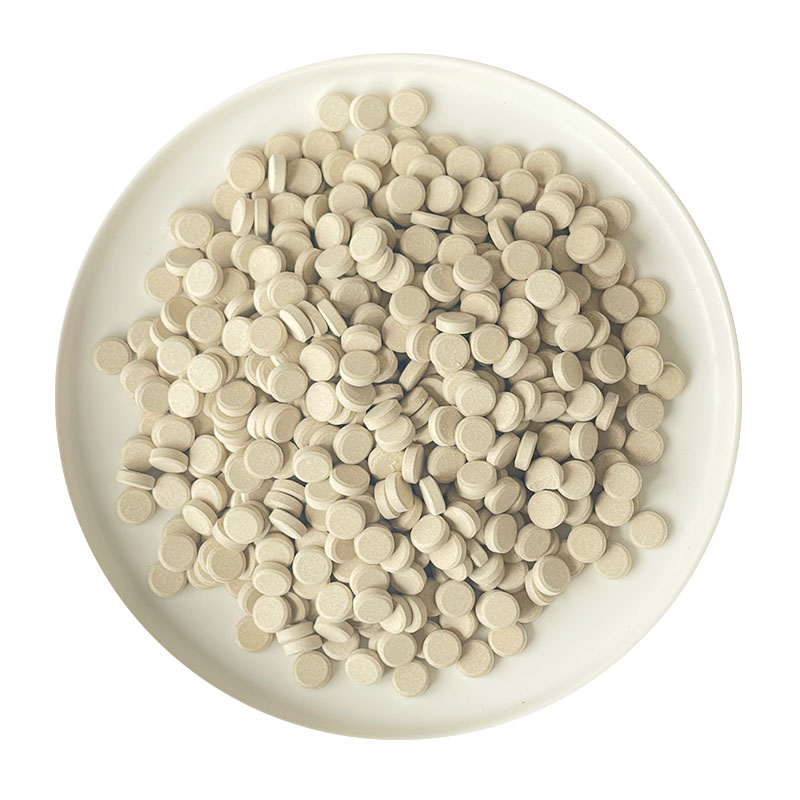 Лучшая добавка для кошек в виде таблеток для борьбы с комочками шерсти.