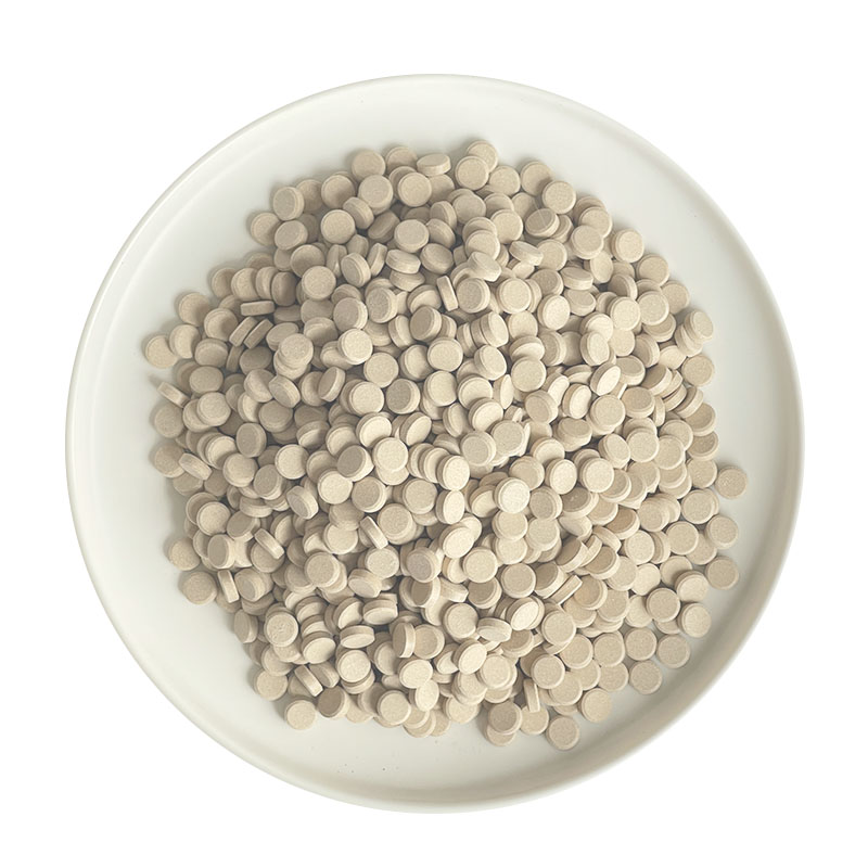 貓狗專用Omega3深海魚油片補充劑。