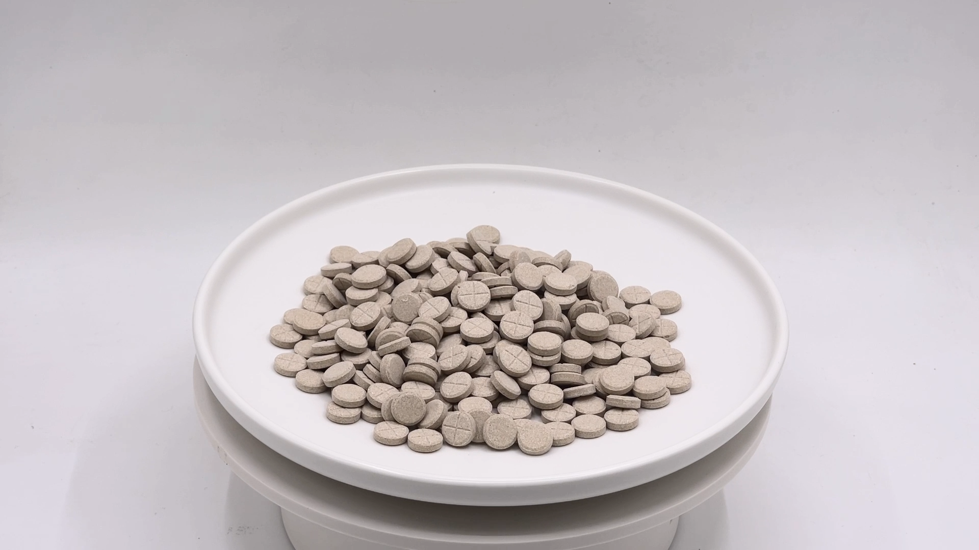 Bile Acid Tablet for Cat and Dog