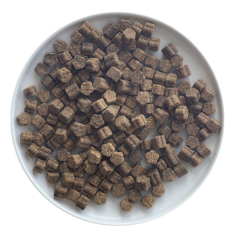 Anxiety & Stress Calming Soft Chews