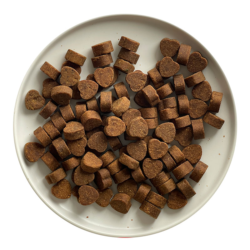 Anxiety & Stress Calming Soft Chews