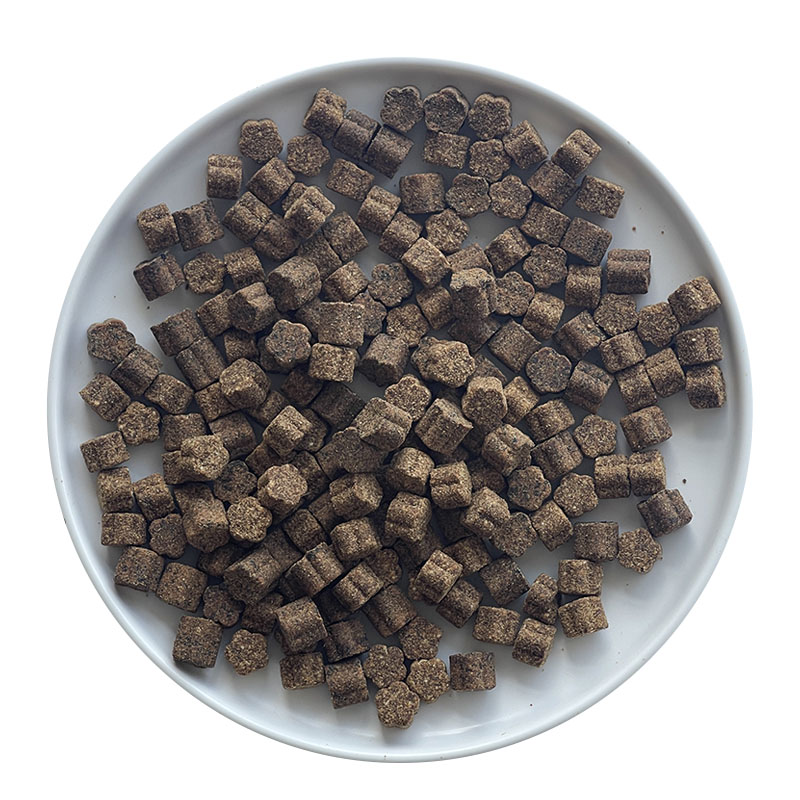 Urinary Tract Soft Chews