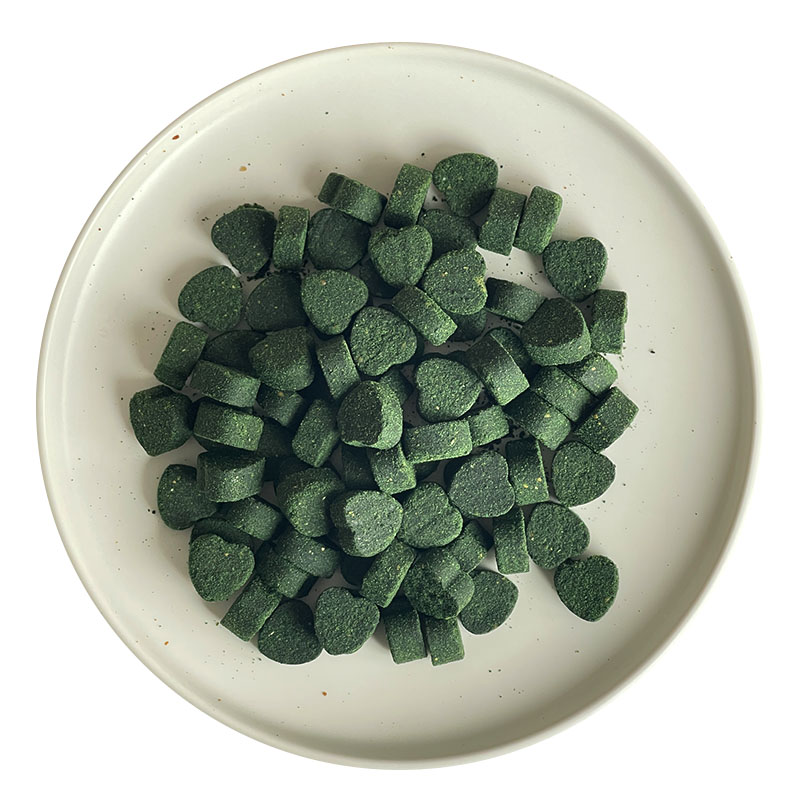 Mouth Fresh Soft Chews