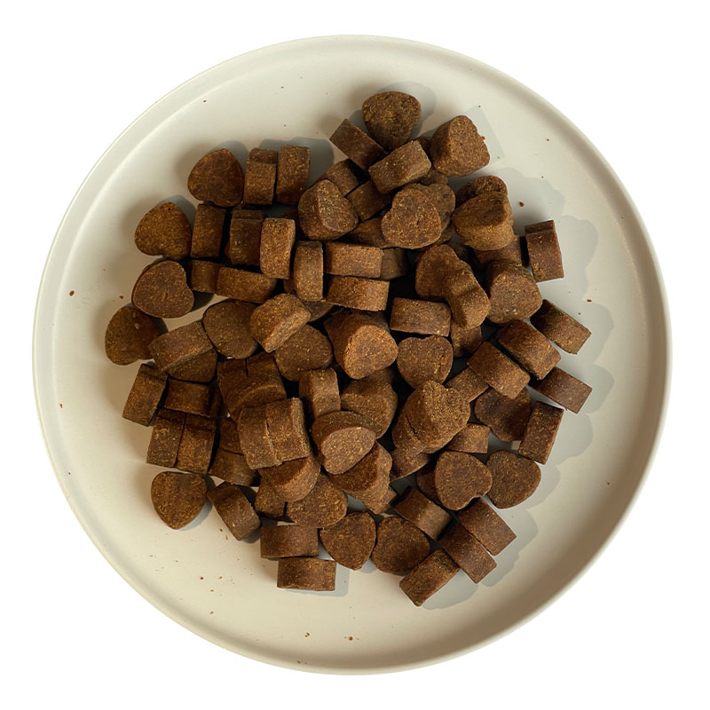 Pet Immune Support Soft Chews