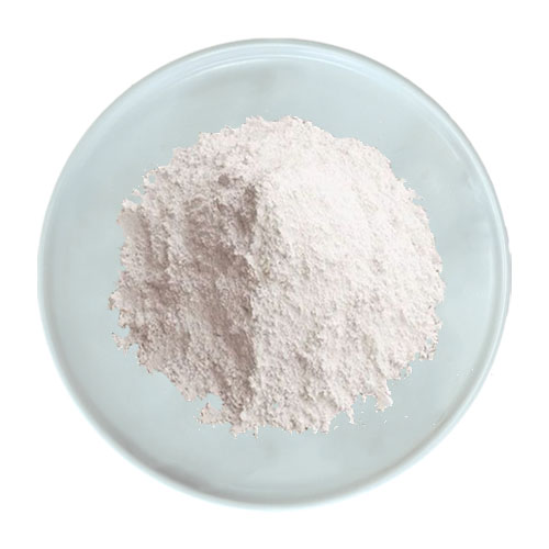 powder supplements
