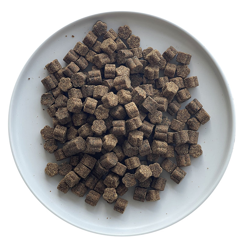 Tear Stain Control Soft Chews