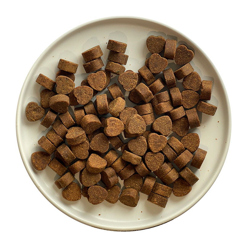 Urinary Tract Soft Chews