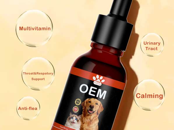 drop formats functional formula